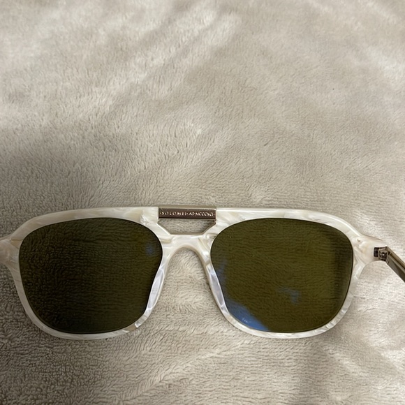 Brunello Cucinelli Unisex Sunglasses with photochromic lenses - Picture 3 of 8